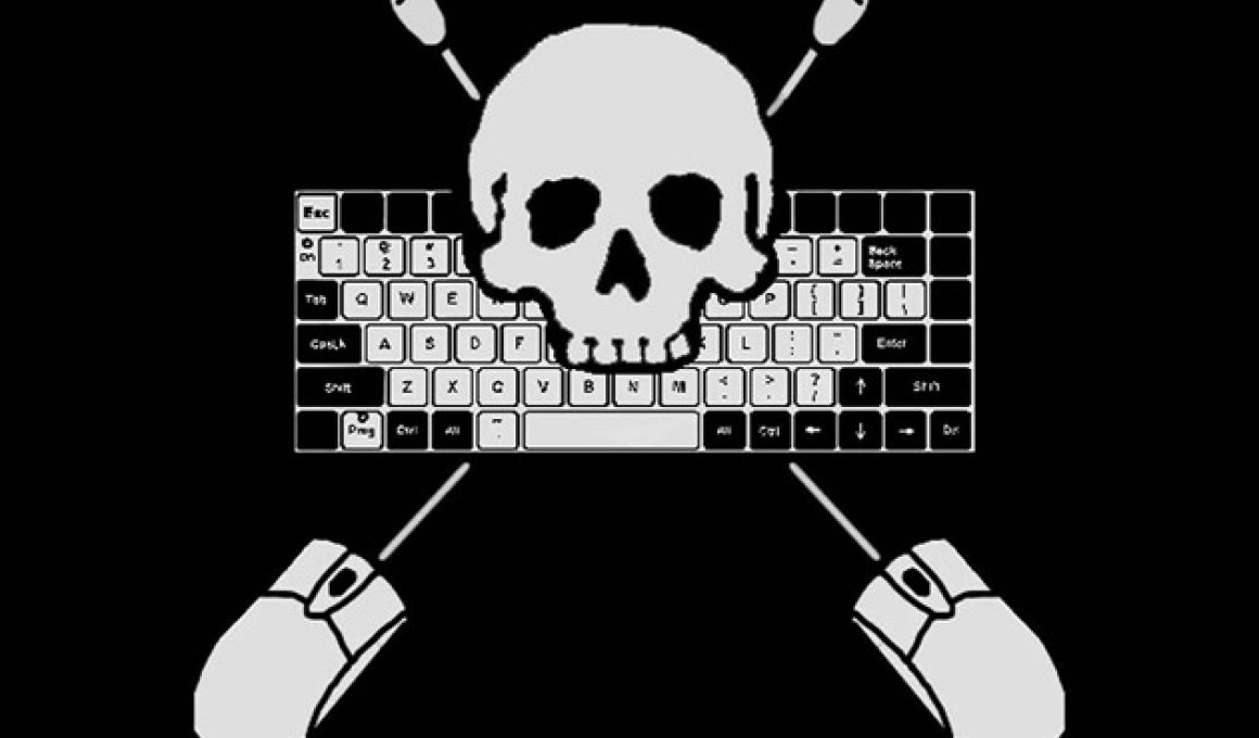 H Γαλλία διατάζει Google, Microsoft και Yahoo να απομακρύνουν 16 πειρατικές ιστοσελίδες από τα αποτελέσματα αναζήτησής τους H Γαλλία διατάζει Google, Microsoft και Yahoo να απομακρύνουν 16 πειρατικές ιστοσελίδες από τα αποτελέσματα αναζήτησής τους