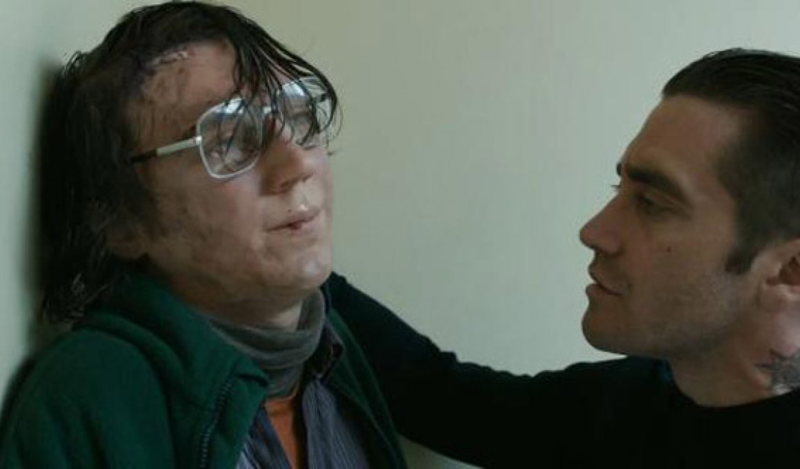 Πρωτιά για "Prisoners" στις ΗΠΑ Πρωτιά για "Prisoners" στις ΗΠΑ