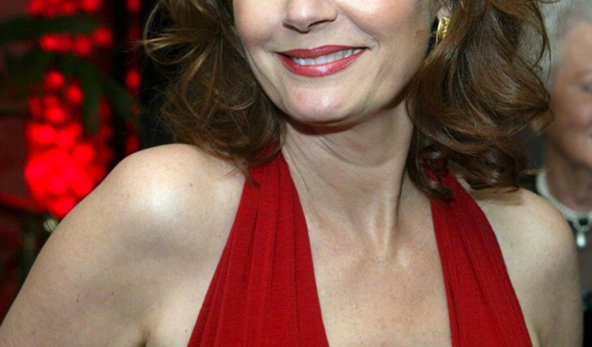 Η Susan Sarandon ομολογεί ότι παίρνει ναρκωτικά, στα 67 της χρόνια Η Susan Sarandon ομολογεί ότι παίρνει ναρκωτικά, στα 67 της χρόνια