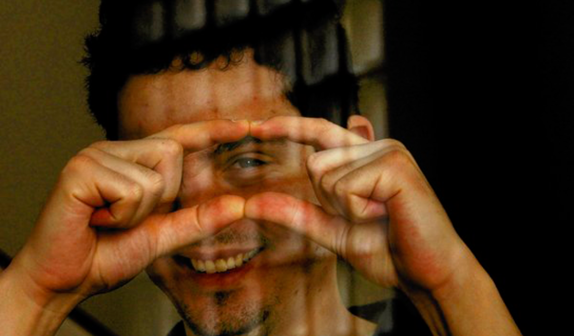 Δείτε άφθονες μικρού μήκους από Sundance! Δείτε άφθονες μικρού μήκους από Sundance!