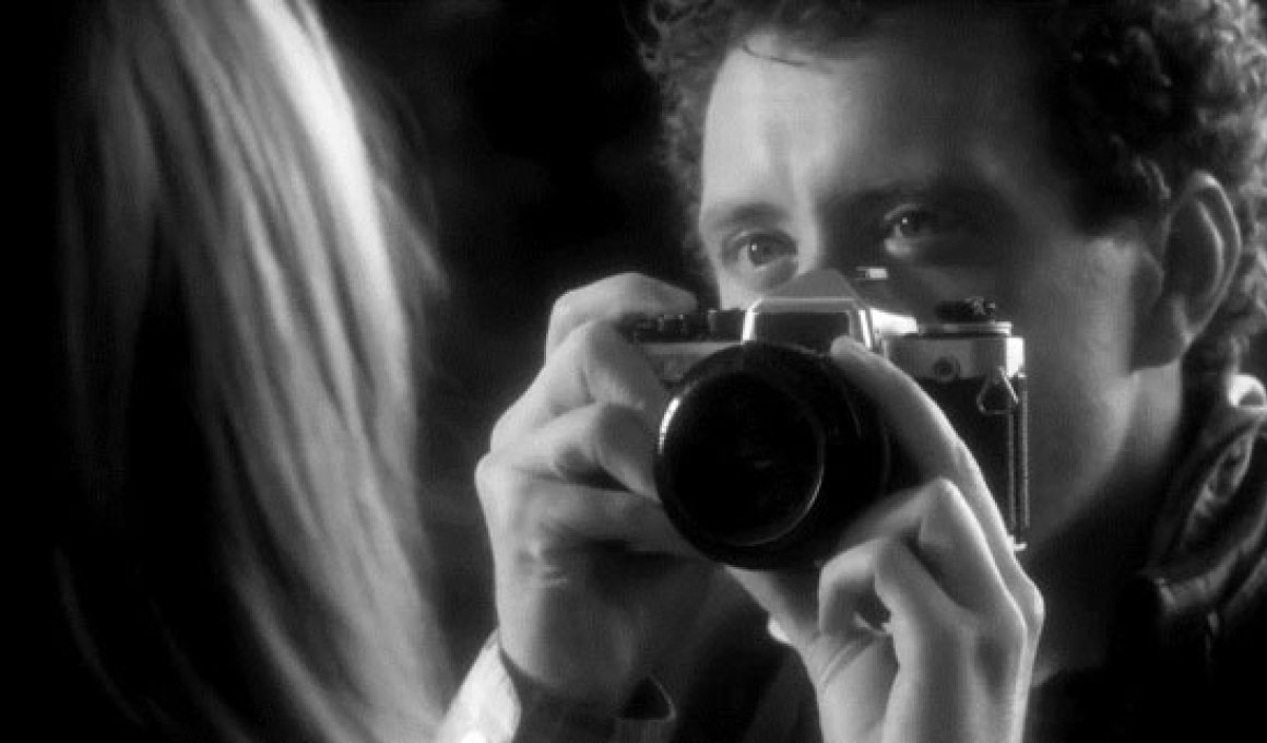 SFF-rated Athens 2013 - "Shuffle" - REVIEW