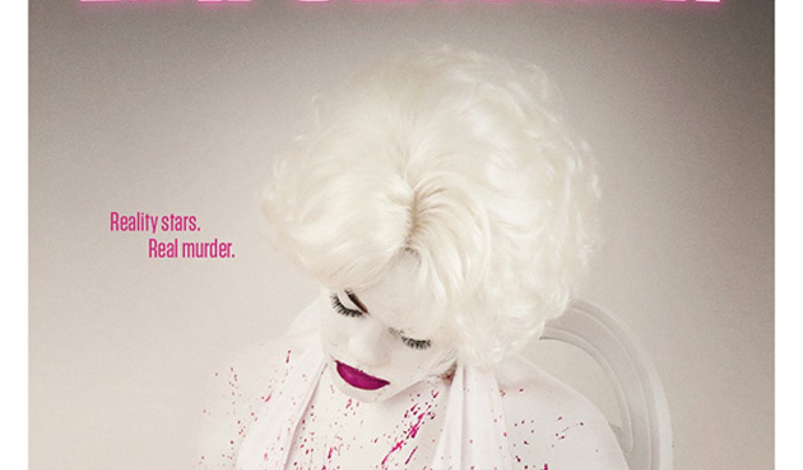 L.A. Slasher: Θάνατος στη reality TV L.A. Slasher: Θάνατος στη reality TV