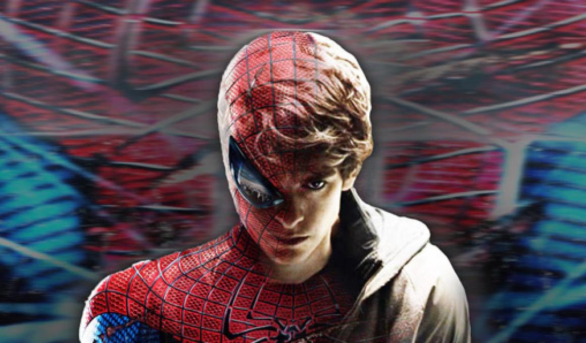 The Amazing Spiderman Νο 3 & Νο 4!