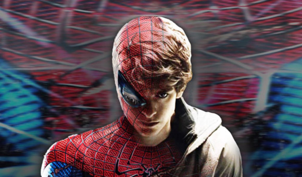 The Amazing Spiderman Νο 3 & Νο 4! The Amazing Spiderman Νο 3 & Νο 4!