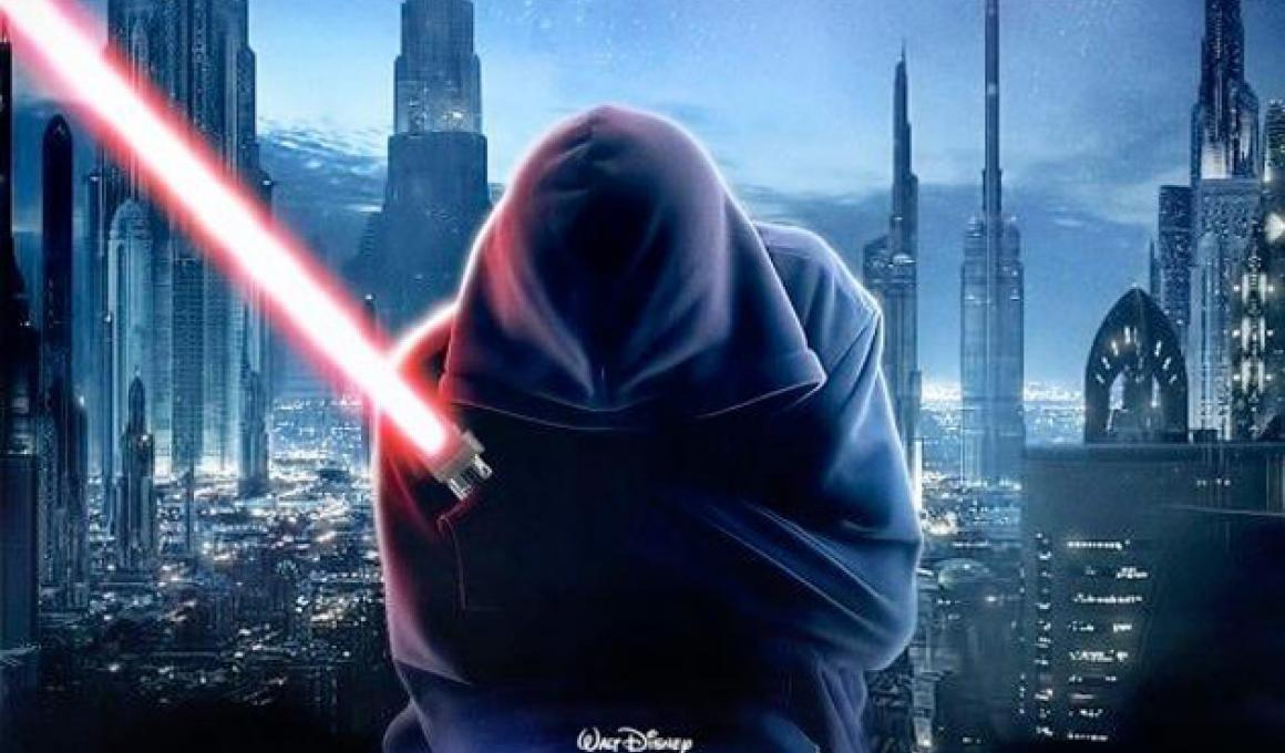 Ο Ράιαν Τζόνσον θα σκηνοθετήσει τα επόμενα Star Wars!