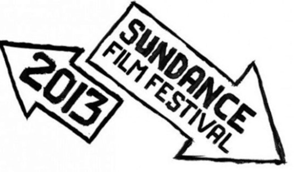 Sundance: Μεγάλες -βραβευμένες- στιγμές από το παρελθόν