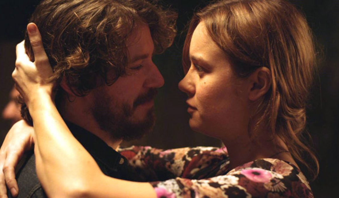 Νύχτες 13: "Short Term 12" - REVIEW