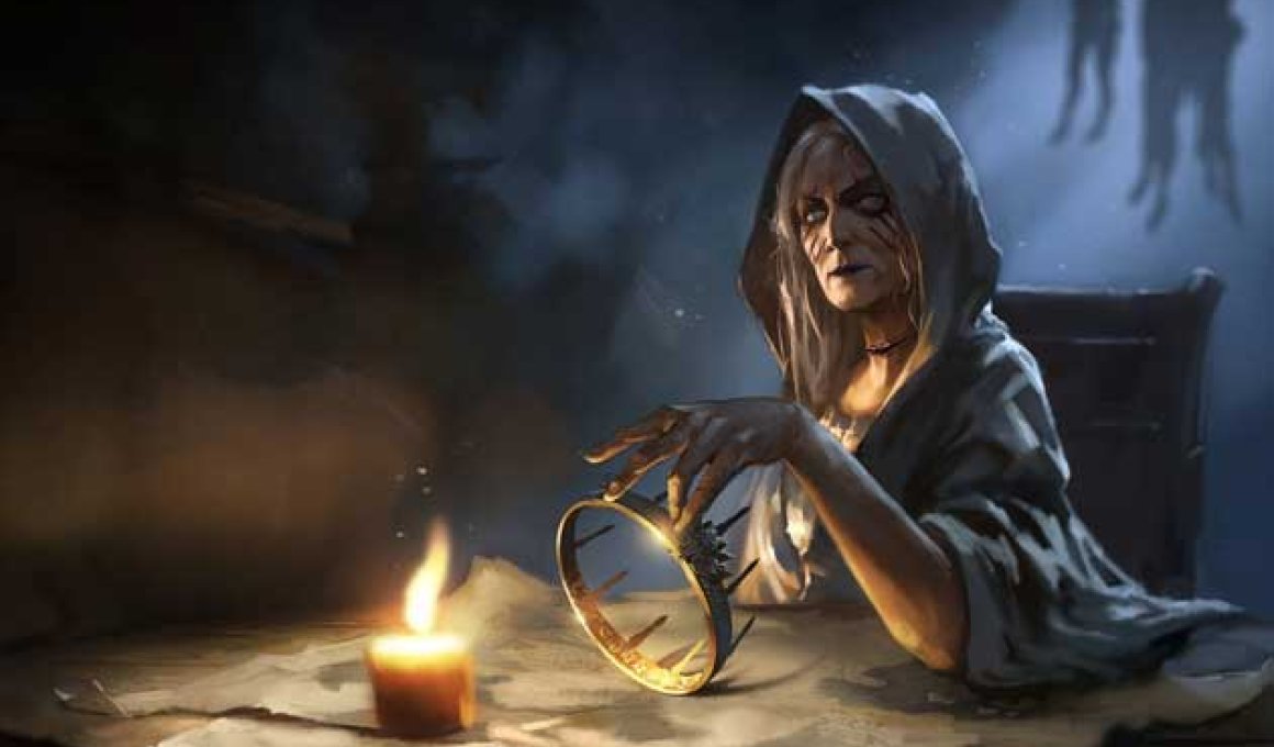 Ώρα για "Game Of Thrones" τέχνη από την 4η σεζόν - Spoilers! Ώρα για "Game Of Thrones" τέχνη από την 4η σεζόν - Spoilers!