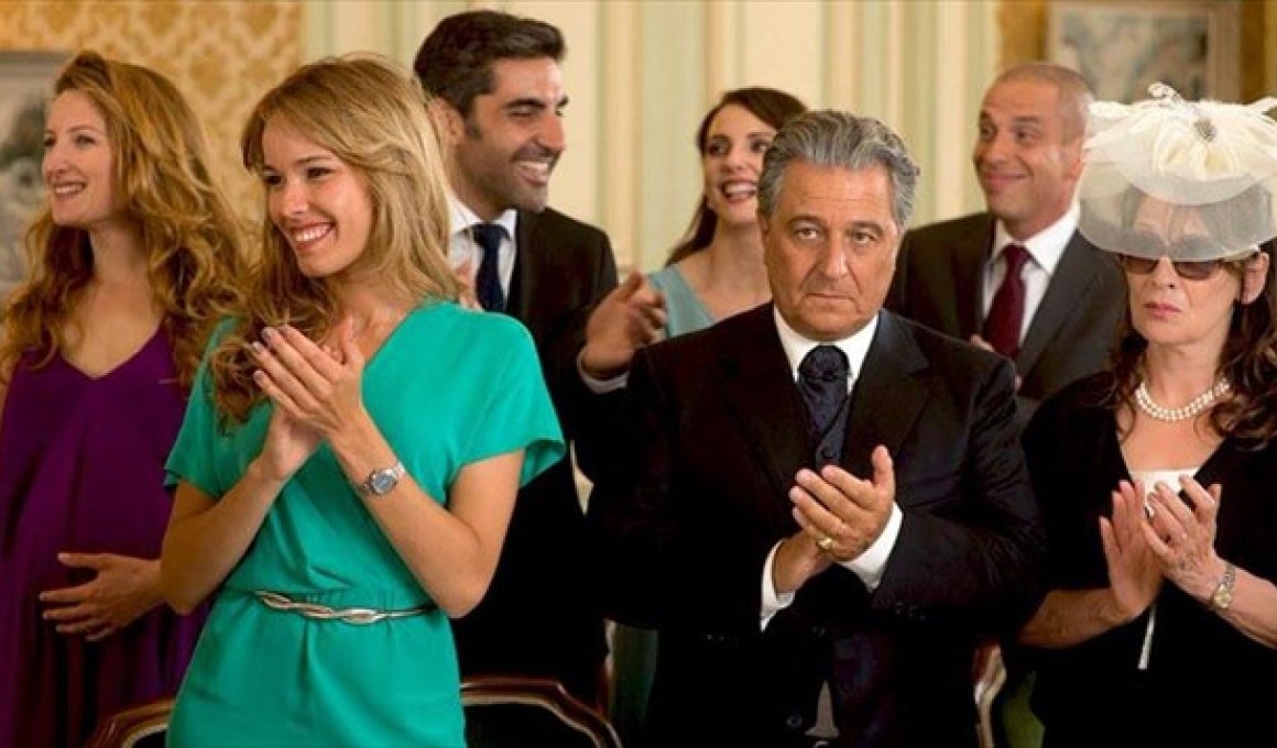 Γαλλικό φαινόμενο στην κορυφή! Γαλλικό φαινόμενο στην κορυφή!