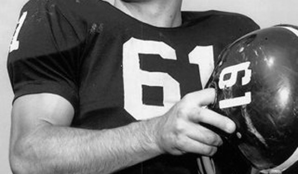 Πως έμοιαζαν διάσημοι σταρ πριν γίνουν γνωστοί; Πως έμοιαζαν διάσημοι σταρ πριν γίνουν γνωστοί;
