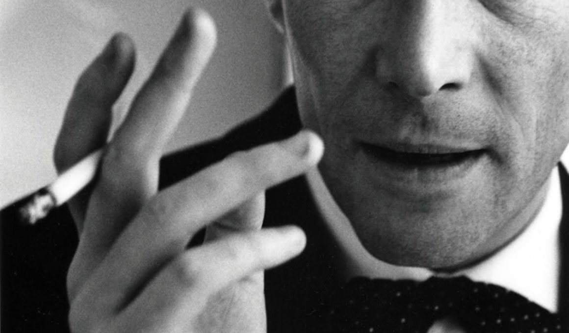 Πέθανε ο Peter O'Toole Πέθανε ο Peter O'Toole