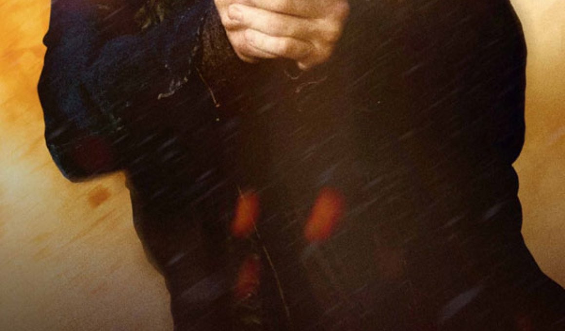 "Star Trek Into Darkness": Αποκλειστικό clip από την ταινία και νέα posters!