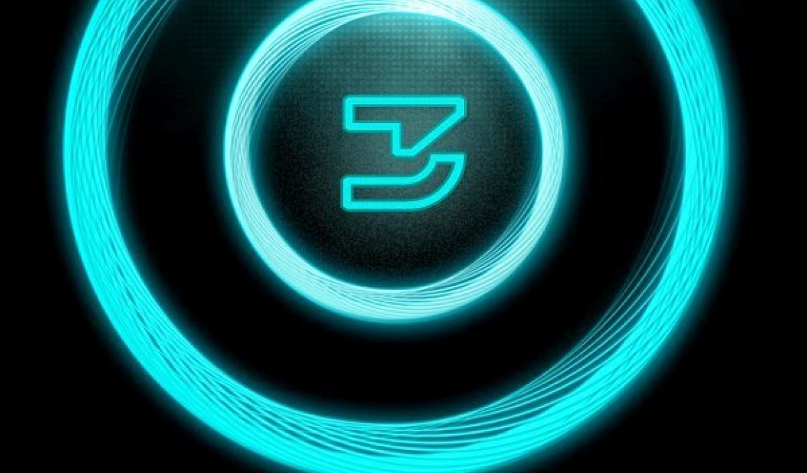 Ετοιμάζεται το sequel του "Tron: Legacy"