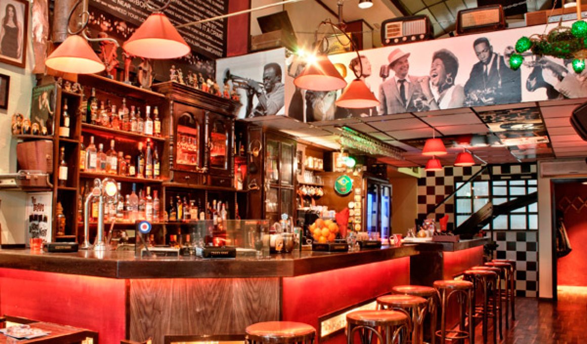 ÎÏοÏÎλεÏμα εικÏÎ½Î±Ï Î³Î¹Î± Verve Music Cafe