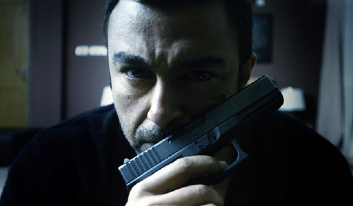 Οι καλύτερες ταινίες του 2013 σύμφωνα με το IMDB και το "άγνωστο" Νο 1! Οι καλύτερες ταινίες του 2013 σύμφωνα με το IMDB και το "άγνωστο" Νο 1!