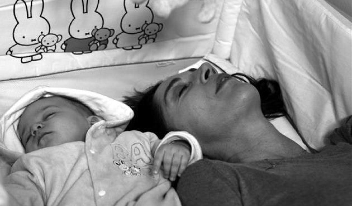 Έξι ελληνικές ταινίες στο Φεστιβάλ της Ινδίας Έξι ελληνικές ταινίες στο Φεστιβάλ της Ινδίας
