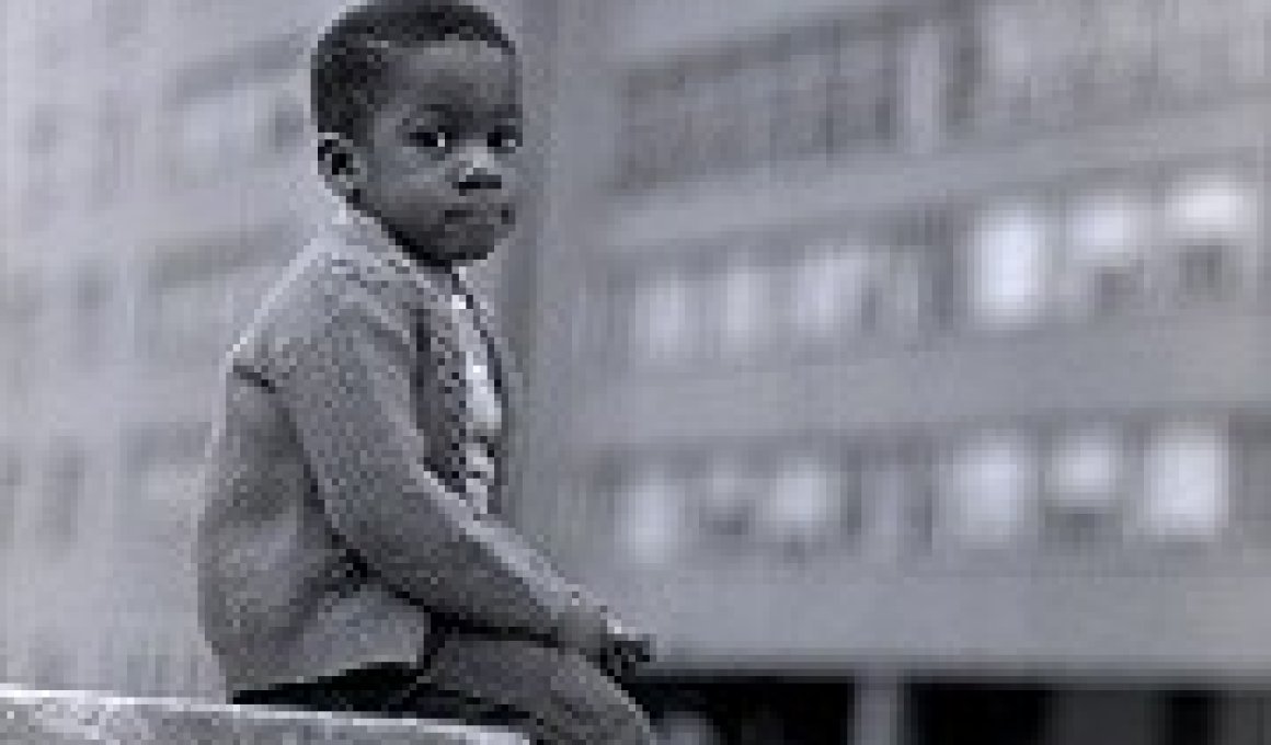The Pruitt-Igoe Myth - κριτική ταινίας The Pruitt-Igoe Myth - κριτική ταινίας
