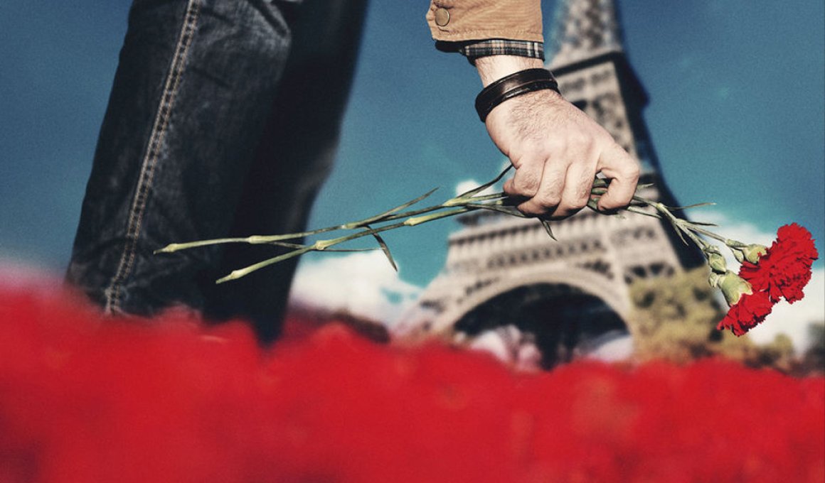 November 13: Attack on Paris - κριτική ταινίας