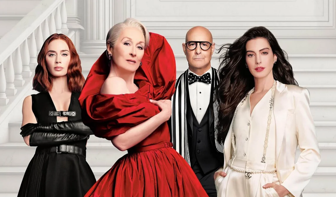 Εκτόξευση στα εισιτήρια του ελληνικού box-office
