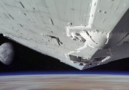 Οι καλύτερες εναρκτήριες σκηνές στην ιστορία του σινεμά