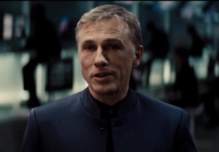 "Spectre": Τrailer που φέρνουν τον... πόνο