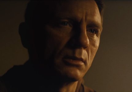 "SPECTRE": Μιλούν οι γυναίκες του Bond!