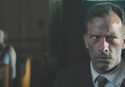 To 1922 του Στίβεν Κινγκ στο Netflix