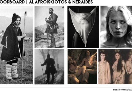 Poster - 