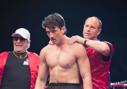 "Bleed For This": O Mάιλς Τέλερ είναι ο πυγμάχος που θέλουμε!