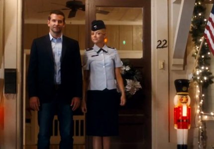 "Αloha": Ο Κάμερον Κρόου μάζεψε όλο τον καλό κόσμο