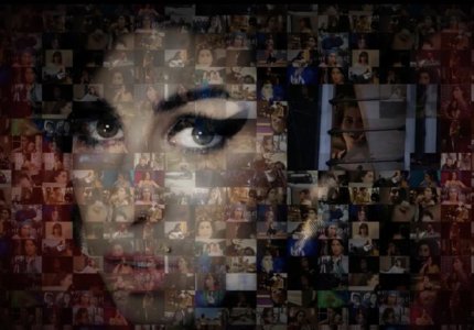 "Amy": Ντοκιμαντέρ για την Έιμι Ουαϊνχάουζ - Τρέιλερ