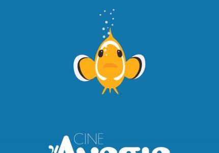 Poster - 
