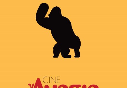 Poster - 