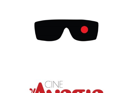 Poster - 