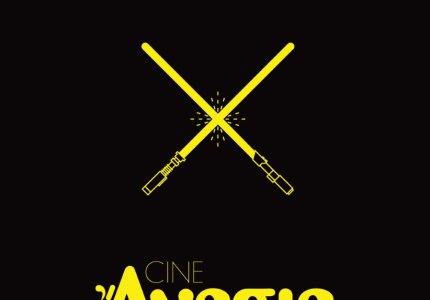 Poster - 