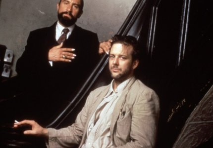 Angel Heart (1987)