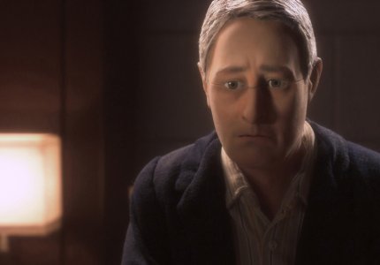 Anomalisa