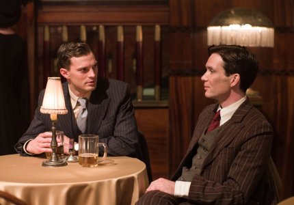 Anthropoid