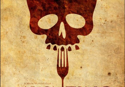 Poster - 