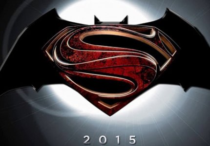 "Batman vs Superman": Τρέιλερ επικούρες...