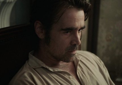 Τρέιλερ "The Beguiled": Η Κόπολα, ο Κόλιν Φάρελ και πολλές... γυναίκες