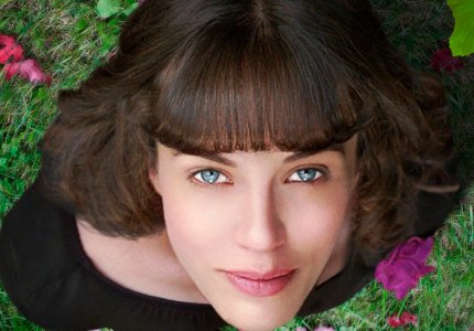 This beautiful fantastic