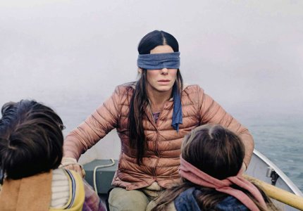 Bird Box