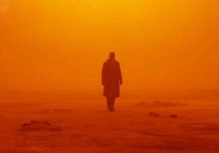"Blade Runner 2049": Πρώτο τρέιλερ!