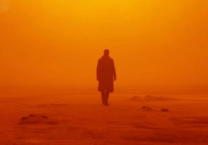 "Blade Runner 2049": Πρώτο τρέιλερ!