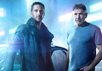 "Blade Runner 2049": Νέο trailer, αυξάνεται η ανυπομονησία! 