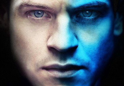 Poster Poster -