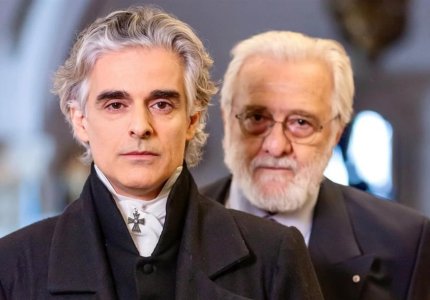 To πιο παραγωγικό 4ήμερο της χρονιάς