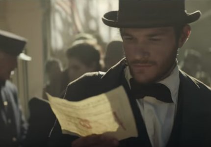 Η διαφήμιση της Budweiser για τη μετανάστευση που εξόργισε τους υποστηρικτές του Τραμπ