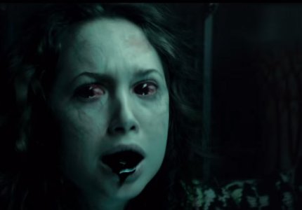 "Summer Camp: Ένα δυνατό horror ποτέ δεν έβλαψε κανέναν